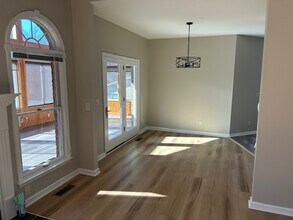 9277 Morrow Woodville Rd in Pleasant Plain, OH - Building Photo - Building Photo