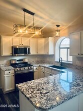 10246 W Jessie Ln in Peoria, AZ - Building Photo - Building Photo