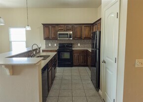 2701 NW 185th St in Edmond, OK - Building Photo