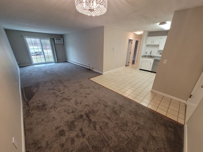 property at 377 Huse Rd