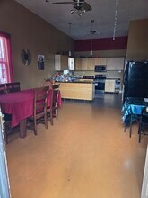 1821 Peniston St in New Orleans, LA - Building Photo - Building Photo