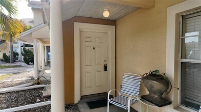 3112 Enclave Ct in Kissimmee, FL - Building Photo - Building Photo
