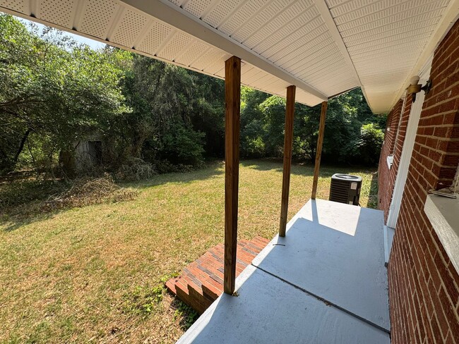 312 Gilmore Ave in North Augusta, SC - Building Photo - Building Photo