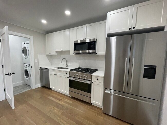 property at 12 Lopez Ave
