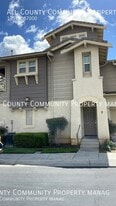 24733 Ridgewalk St in Murrieta, CA - Building Photo