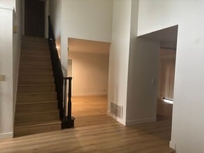 5125 Vista Del Oro Way in Fair Oaks, CA - Building Photo - Building Photo