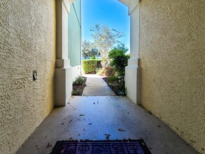 4148 SW 51st Cir in Ocala, FL - Building Photo - Building Photo