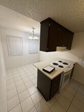 2824 I St in Sacramento, CA - Building Photo - Building Photo