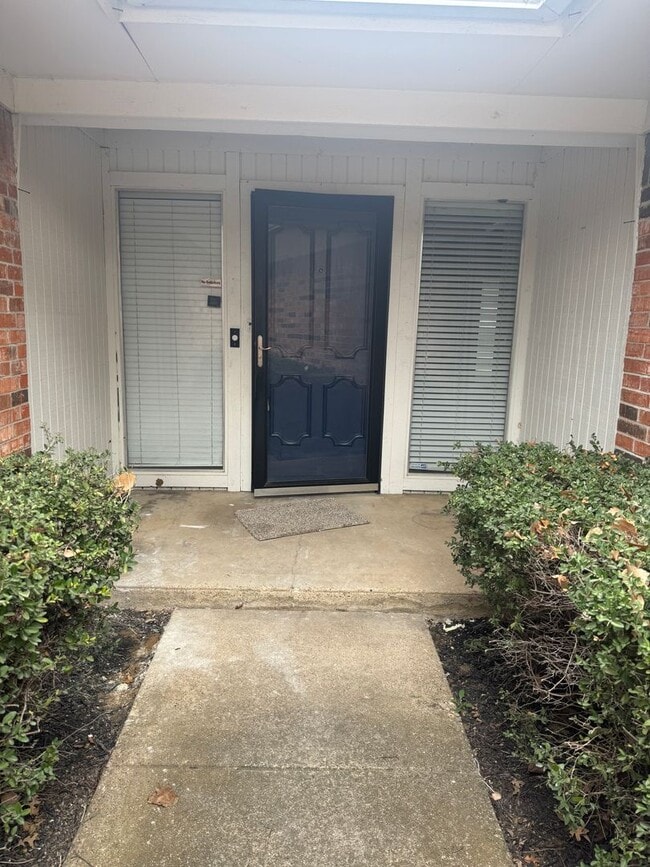 5921 Pleasant Hill Dr in Arlington, TX - Building Photo - Building Photo