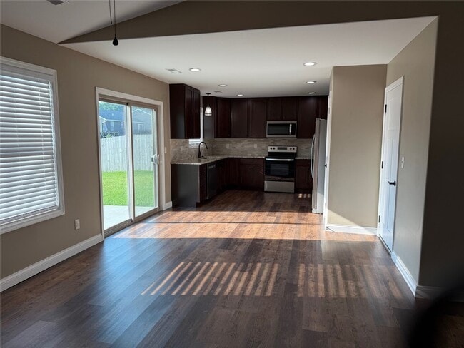 1118 Baseball Dr in Foristell, MO - Building Photo - Building Photo