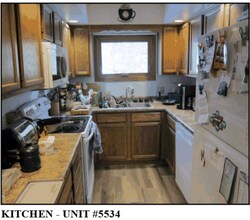 5534 Gerend Rd in Waunakee, WI - Building Photo - Building Photo