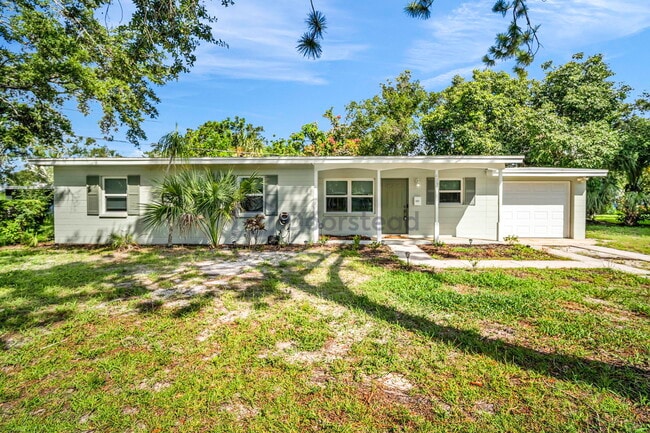 property at 4291 Porpoise Dr SE
