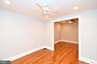 58 Pennsylvania Ave in Phoenixville, PA - Building Photo - Building Photo