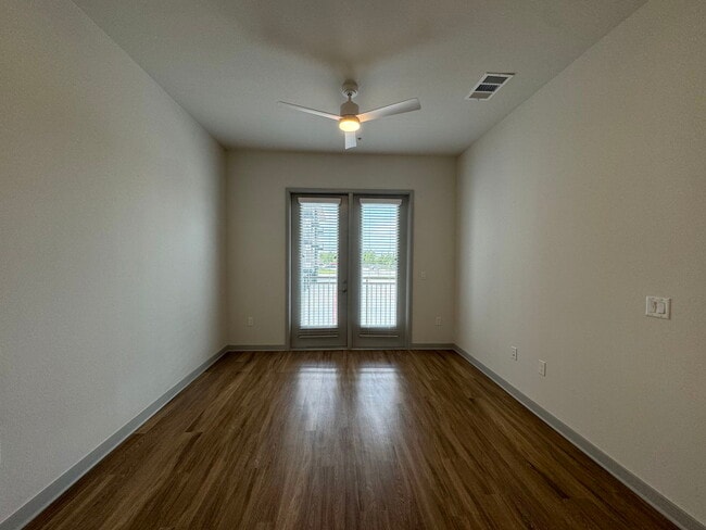 4700 Lakeside Holw St in Roanoke, TX - Building Photo - Building Photo