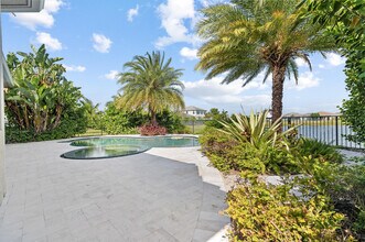 5934 Buttonbush Dr in Westlake, FL - Building Photo - Building Photo