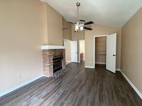 625 Remington Oak Dr in Lake Mary, FL - Building Photo - Building Photo