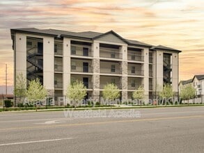 1141 E 1320 S in Provo, UT - Building Photo - Building Photo
