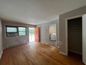 1931 Morehead Ave in Durham, NC - Building Photo - Building Photo