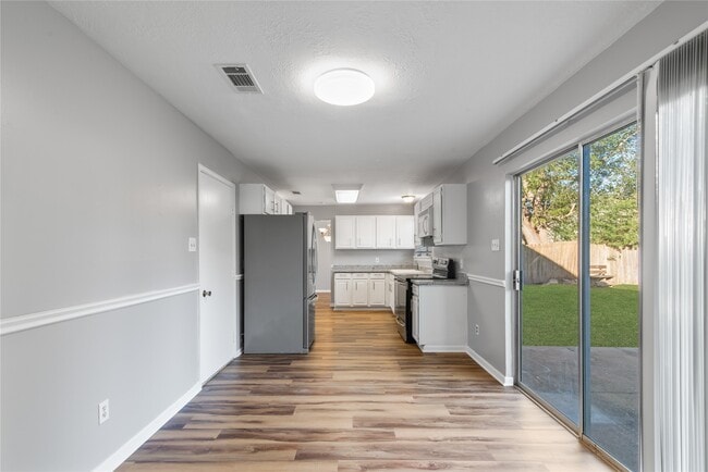 property at 2335 Trail Wood Ln