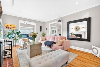 14 Columbia Pl in Mount Vernon, NY - Foto de edificio - Building Photo