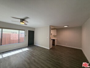 1625 Franklin St in Santa Monica, CA - Building Photo - Building Photo