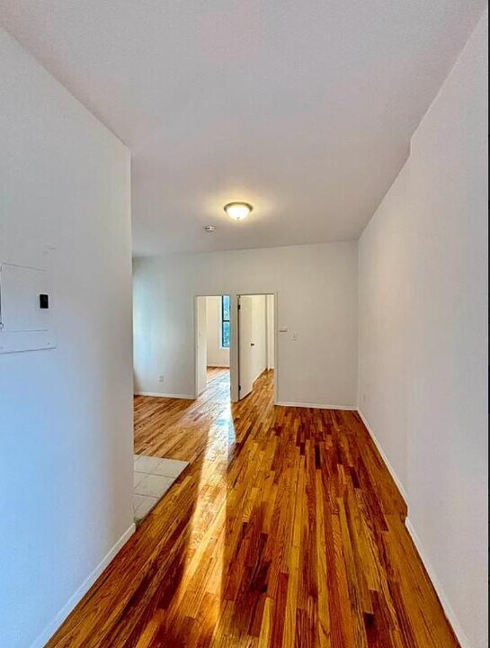 226-230-230 E 12th St in New York, NY - Building Photo