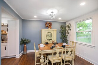 2314 Deerwood Rd in Nashville, TN - Building Photo - Building Photo