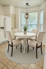 29740 Sullivan Oaks Dr in Spring, TX - Building Photo - Building Photo