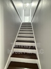 18343 Oakwood Ave in Lansing, IL - Building Photo - Building Photo