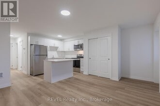 35 Southworth St N in Welland, ON - Building Photo - Building Photo