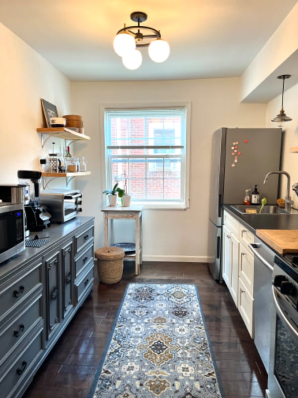 1983 Connecticut Ave in Cincinnati, OH - Foto de edificio - Building Photo