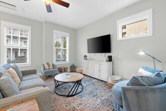 21 Magical Pl in Santa Rosa Beach, FL - Building Photo - Building Photo