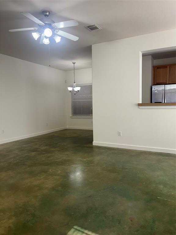 1301 East St in Houston, TX - Building Photo - Building Photo