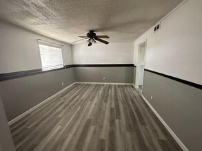 1250 Chiricahua Dr in Colorado Springs, CO - Building Photo - Building Photo