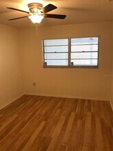 2916 24th St W in Bradenton, FL - Building Photo - Building Photo
