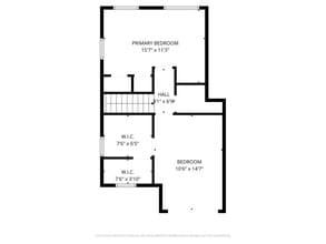 135 S Path in Manitou Springs, CO - Building Photo - Building Photo