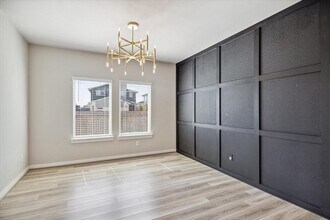 12524 Abbey House Ct in Houston, TX - Building Photo - Building Photo