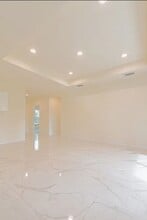 1090 Breckinridge Ave in Lake Placid, FL - Building Photo - Building Photo