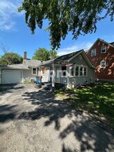 707 E 118th St in Whiting, IN - Building Photo - Building Photo