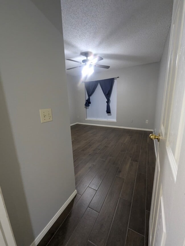 property at 827 Coral Tree Pl