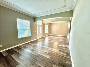 14693 Cableshire Way in Orlando, FL - Building Photo - Building Photo