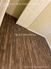 11050 E 14th Ave in Aurora, CO - Building Photo - Building Photo