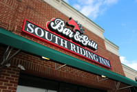 South Riding
