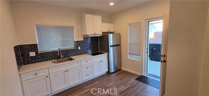 1496 Powell Way in Riverside, CA - Building Photo - Building Photo