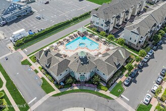 33 Cooper Ave in Long Branch, NJ - Building Photo - Building Photo