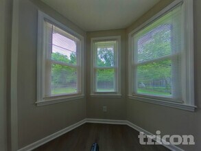 2308 S Partridge Cir in Hopkins, SC - Foto de edificio - Building Photo