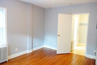 311 Domer Ave in Takoma Park, MD - Building Photo - Building Photo