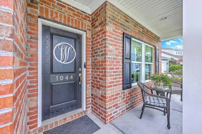 1044 Pigeon Pt in Johns Island, SC - Building Photo - Building Photo