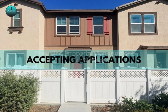 property at 34495 Agave Dr