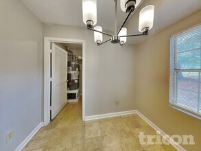 3533 Fannin Dr in Stonecrest, GA - Building Photo - Building Photo